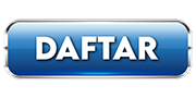 Daftar Sensational88